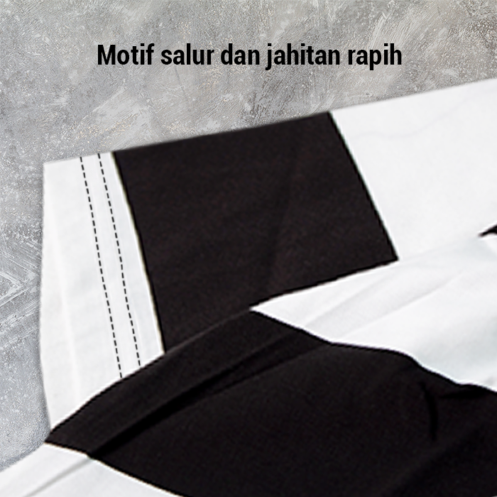 FortKlass Kaos Oversize SALUR Kaos Oversize Pria Lengan Pendek Atasan Tshirt Distro Cowok Kaos Pria Kaos Polos Bigsize
