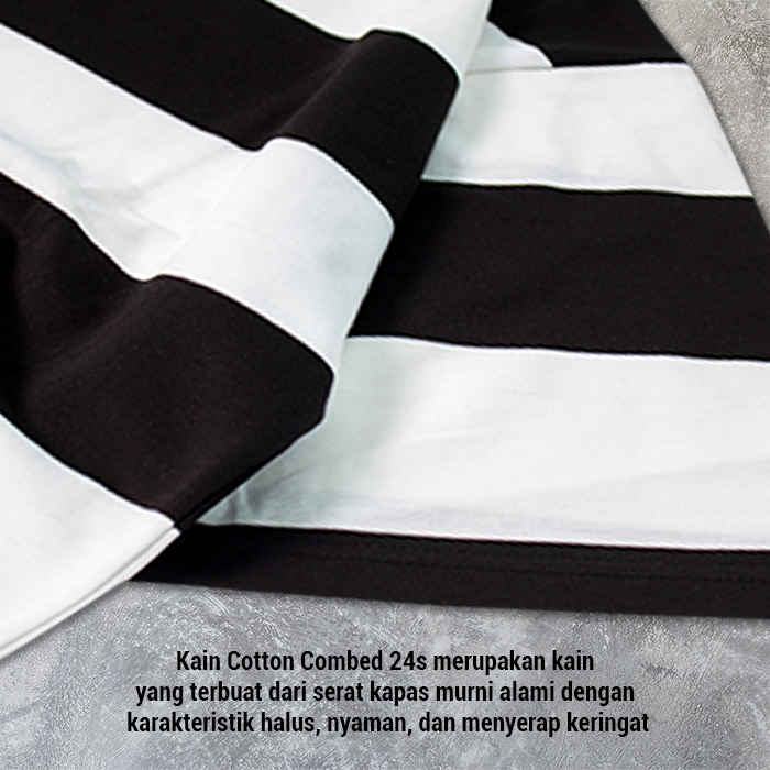 FortKlass Kaos Oversize SALUR Kaos Oversize Pria Lengan Pendek Atasan Tshirt Distro Cowok Kaos Pria Kaos Polos Bigsize