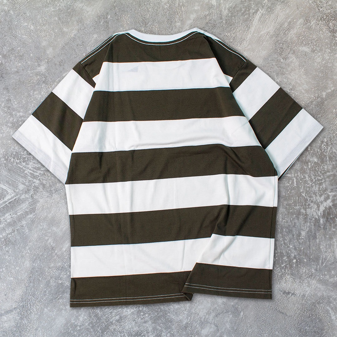 FortKlass Kaos Oversize SALUR Kaos Oversize Pria Lengan Pendek Atasan Tshirt Distro Cowok Kaos Pria Kaos Polos Bigsize