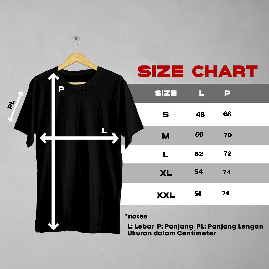 Luffy Hands Kaos FortKlass Sablon T-SHIRT Lengan Pendek Unisex