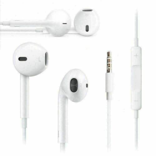Earphone/ Handsfree/ Headset ORIGINAL