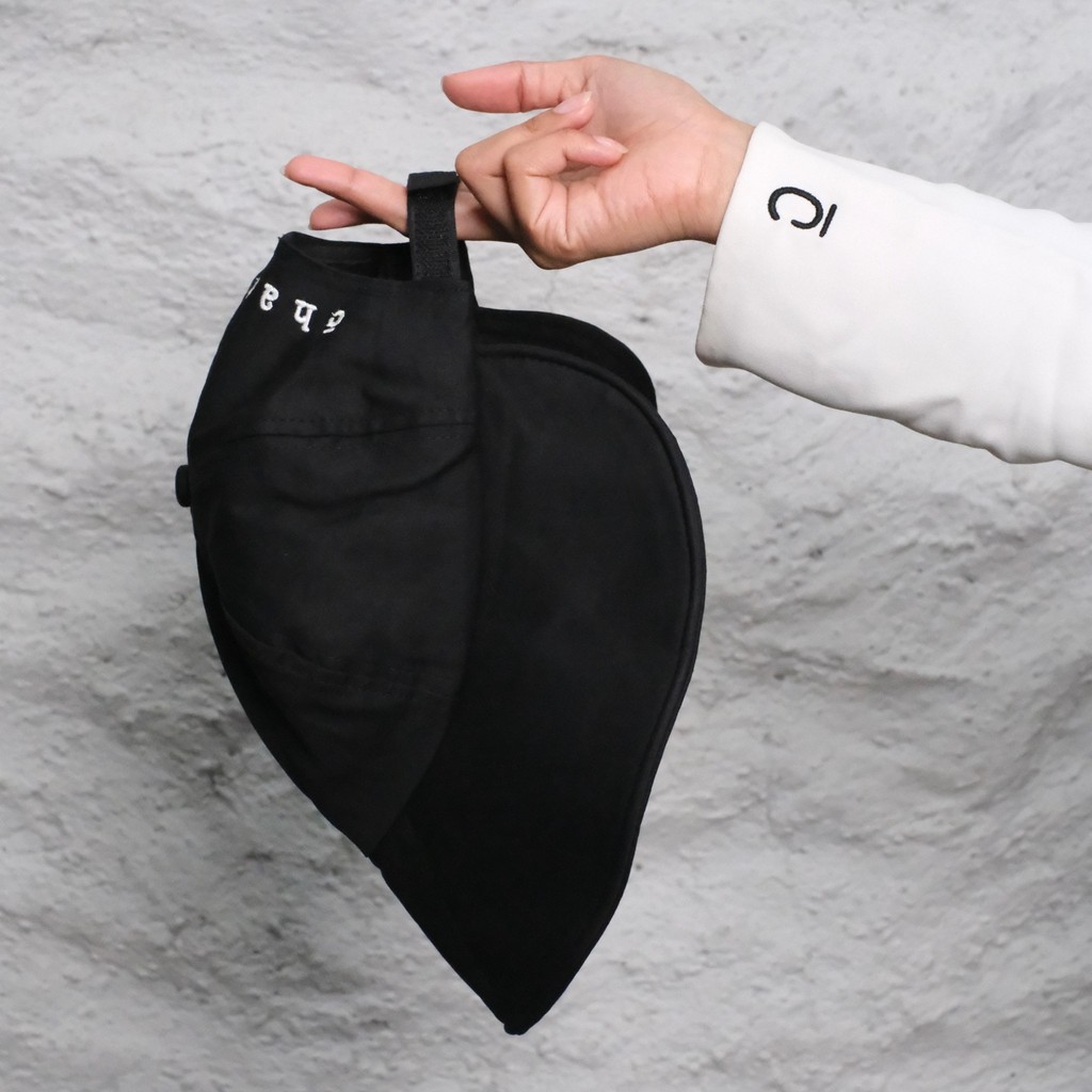 Chadaree - Cap (topi)