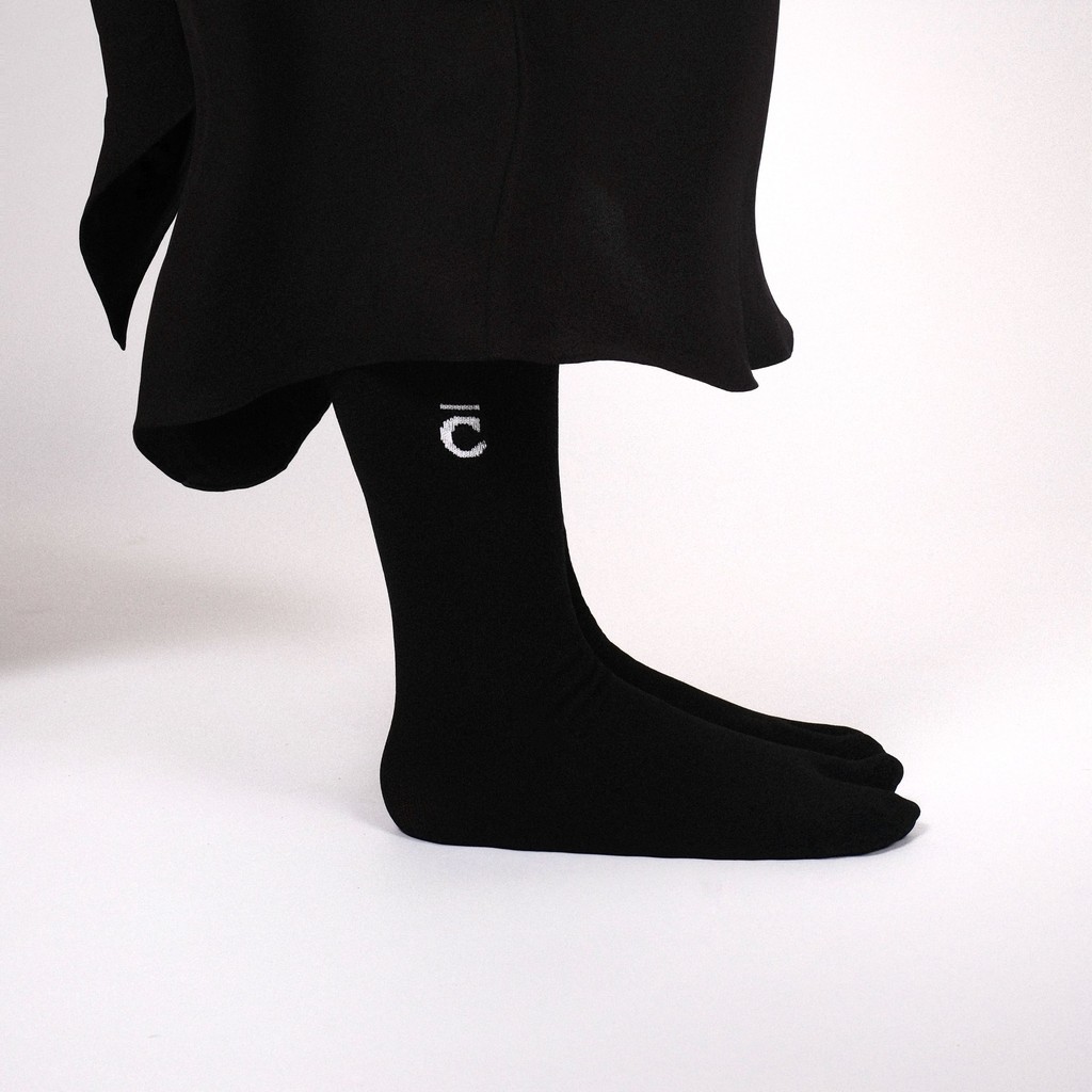 Chadaree - Chocks - socks