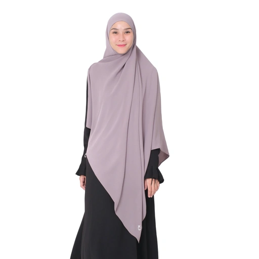Chadaree - Kashira Khimar