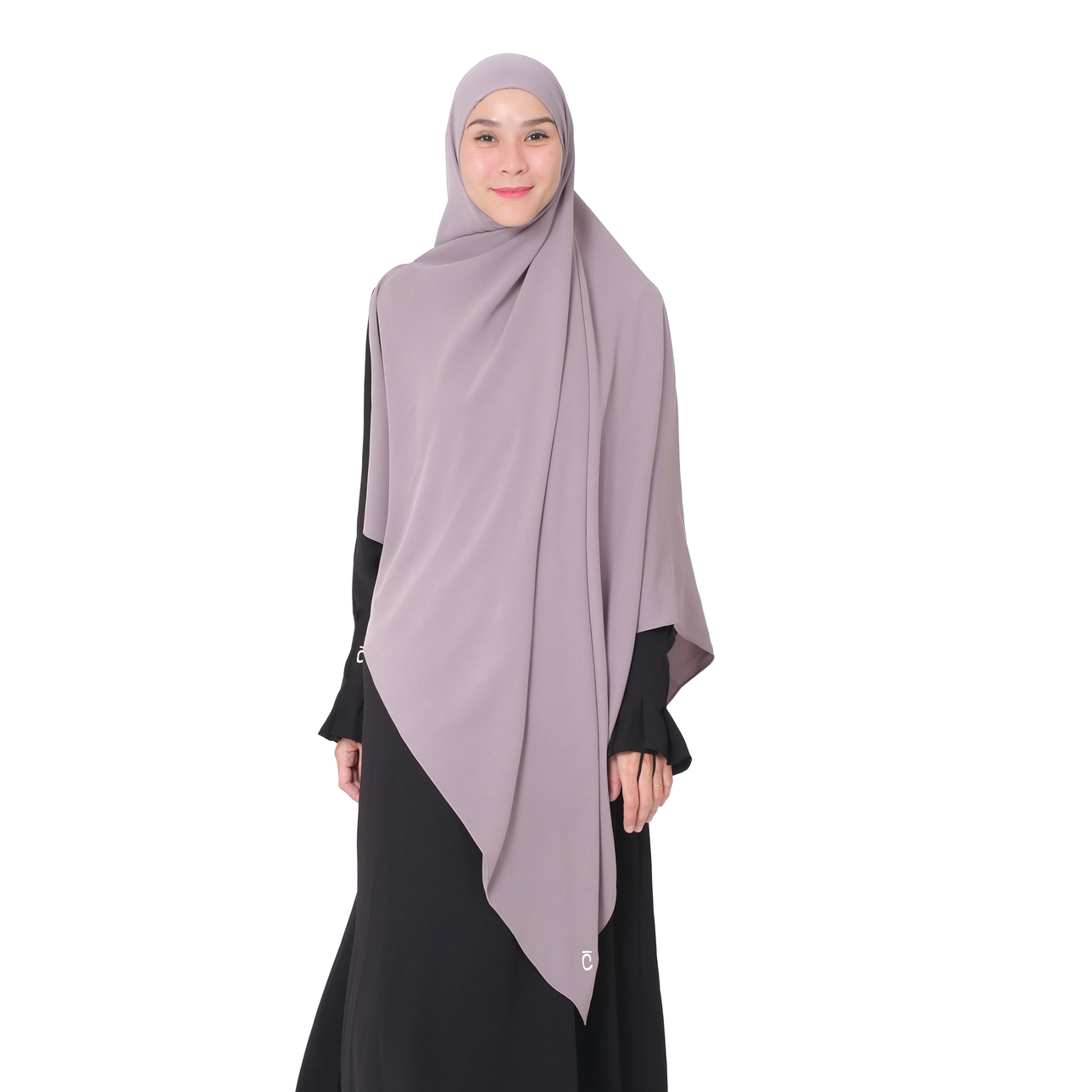 Chadaree - Kashira Khimar