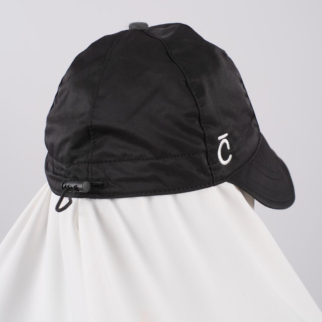 Chadaree - Cap (topi)