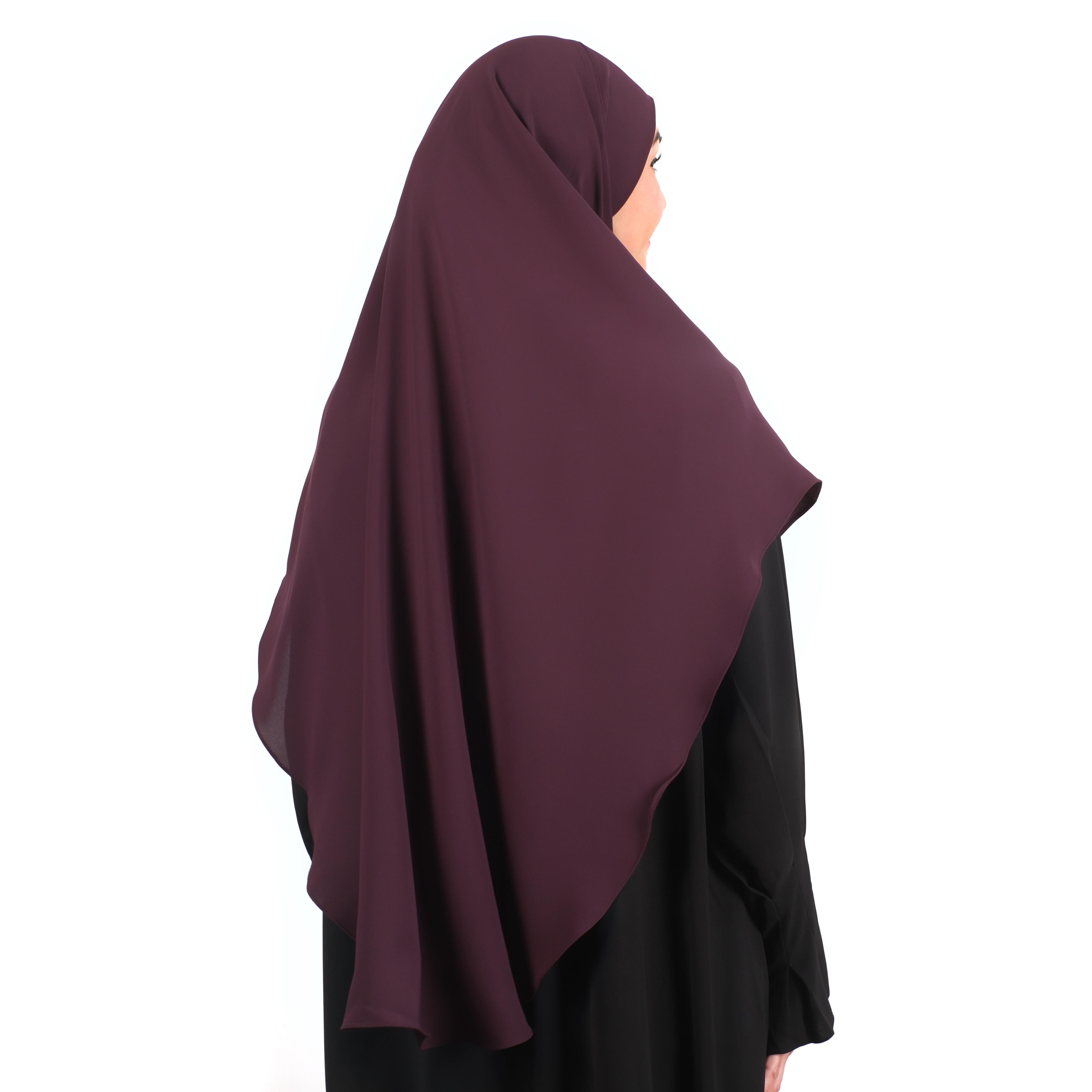 Chadaree - Chiban Short