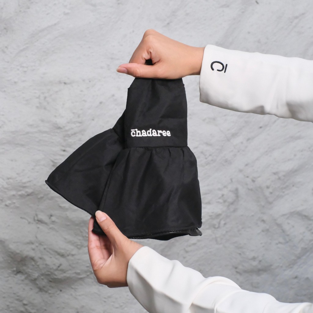 Chadaree - Cap (topi)