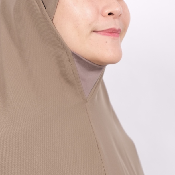 Chadaree - Lux Khimar