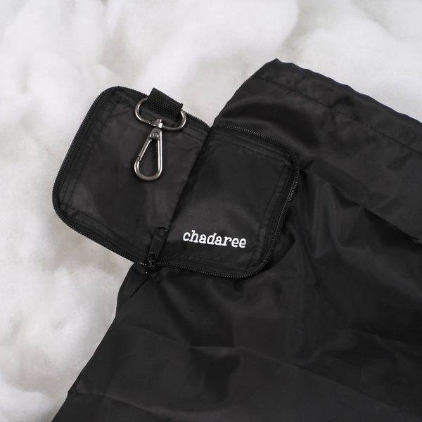 Chadaree -Chandal Bag