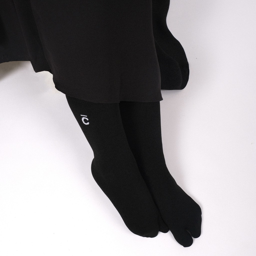 Chadaree - Chocks - socks