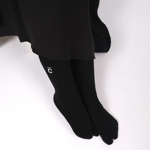 Image of Chadaree - Chocks - socks