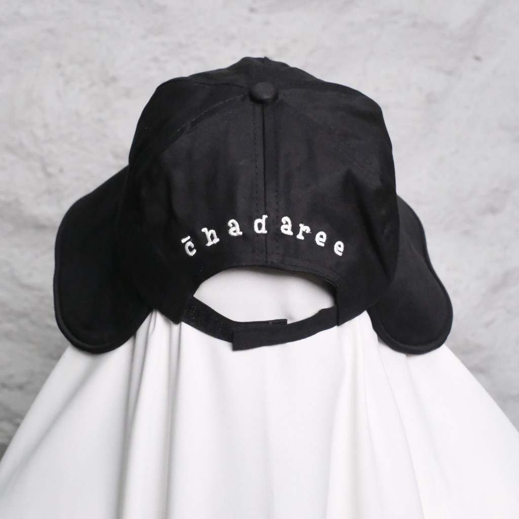 Chadaree - Cap (topi)