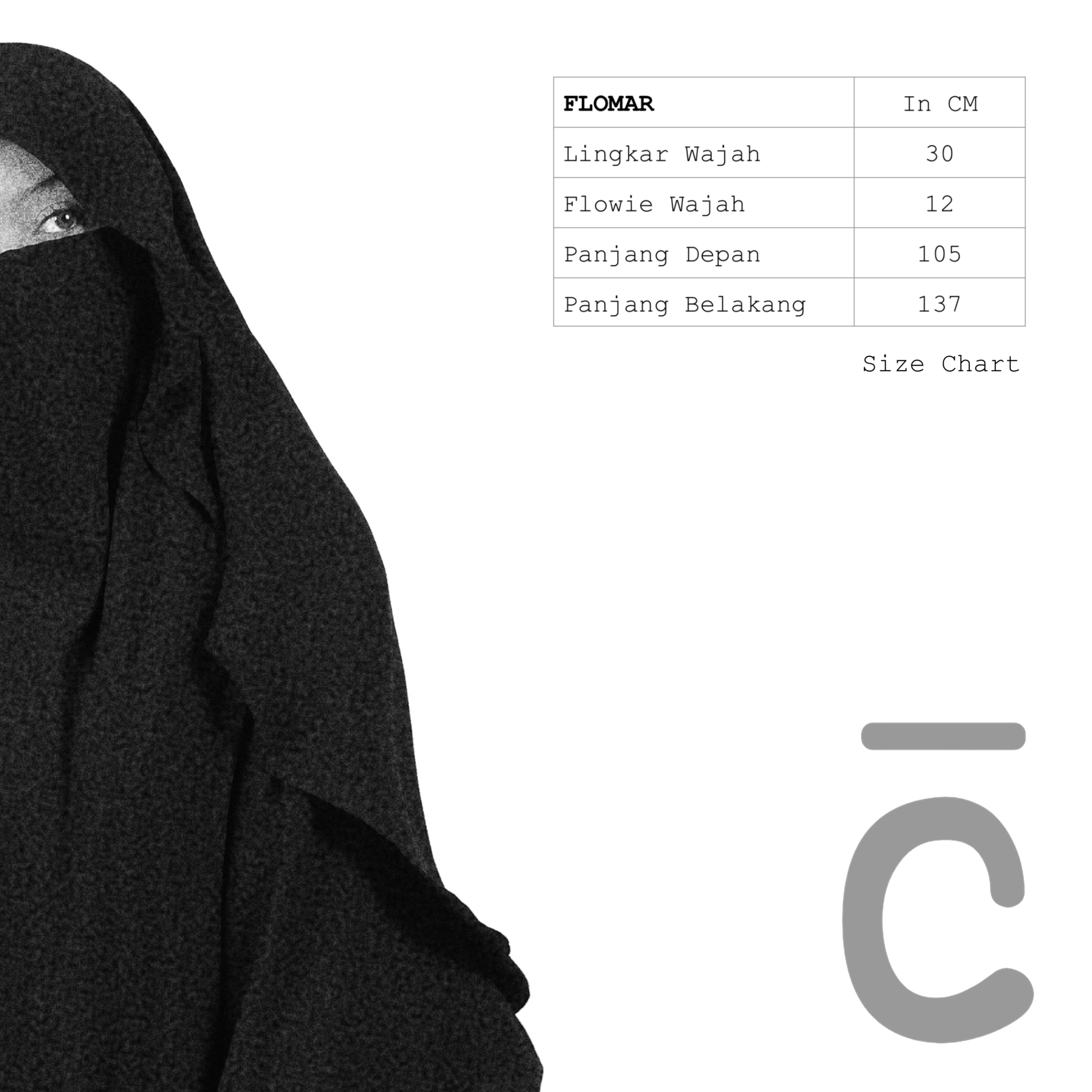 Chadaree - Flomar Khimar