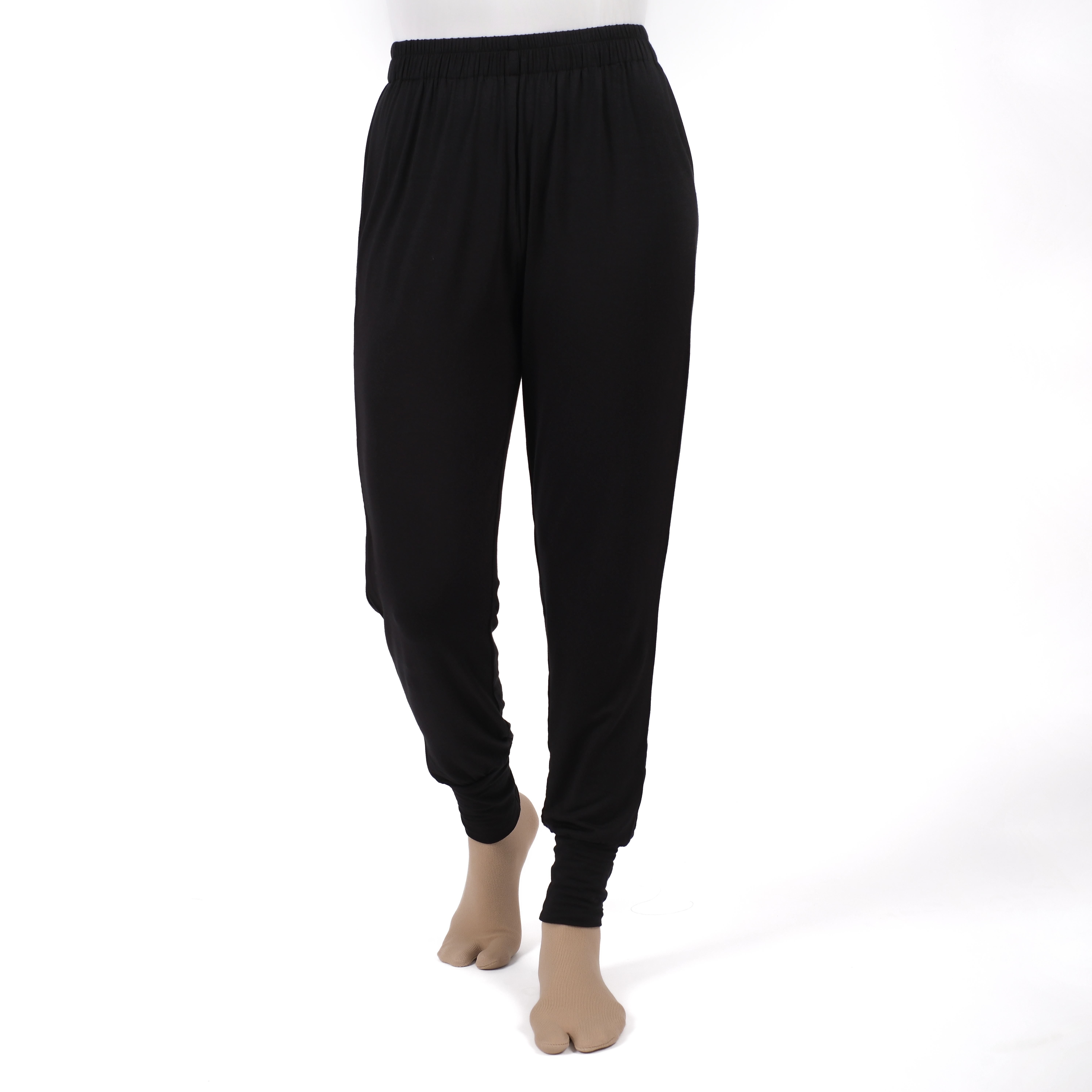 Chadaree - Chamis (celana gamis)