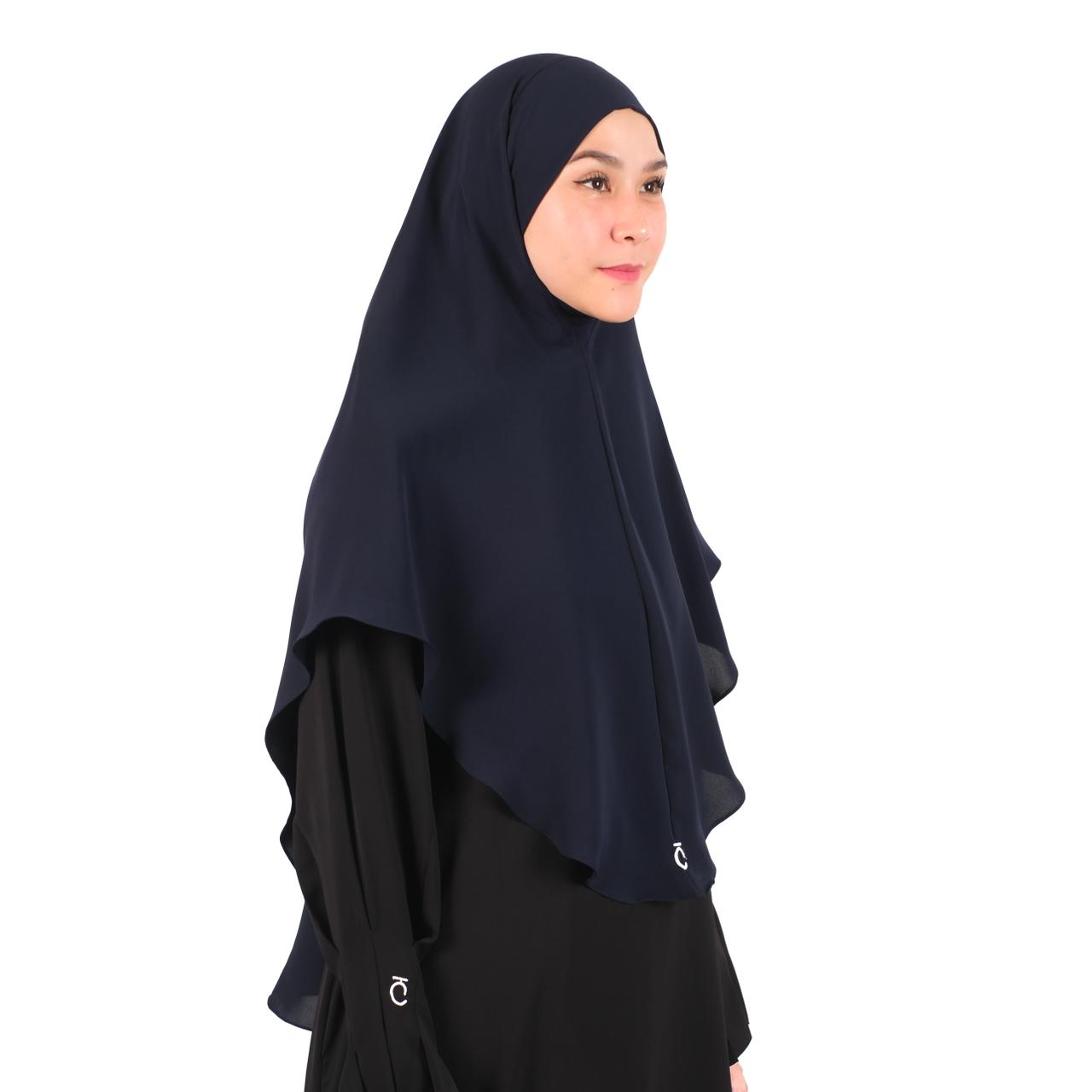 Chadaree - Chiban Short