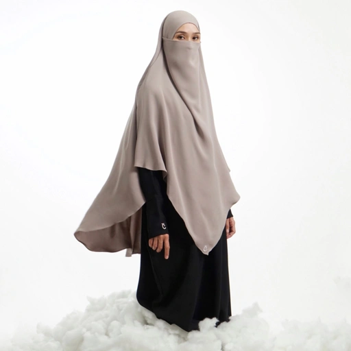 Image of Chadaree - Sunset Hour Shaan FK medium