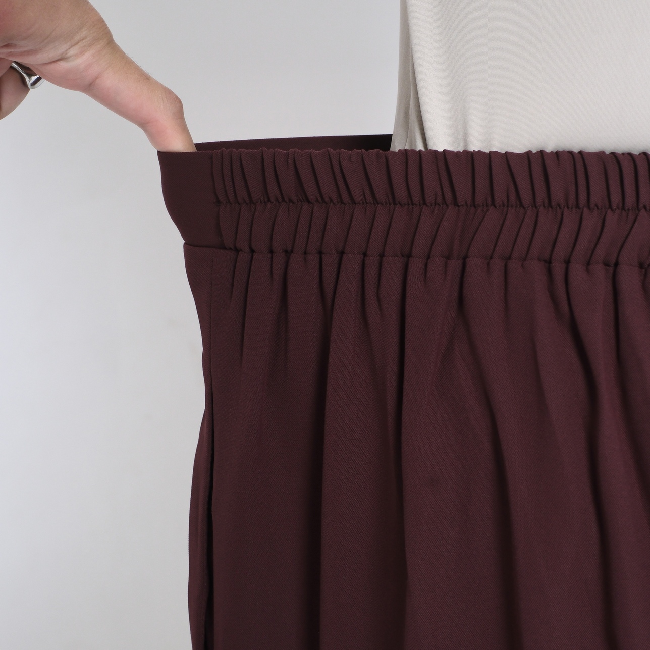 Chadaree - Sana Oneset Cullot