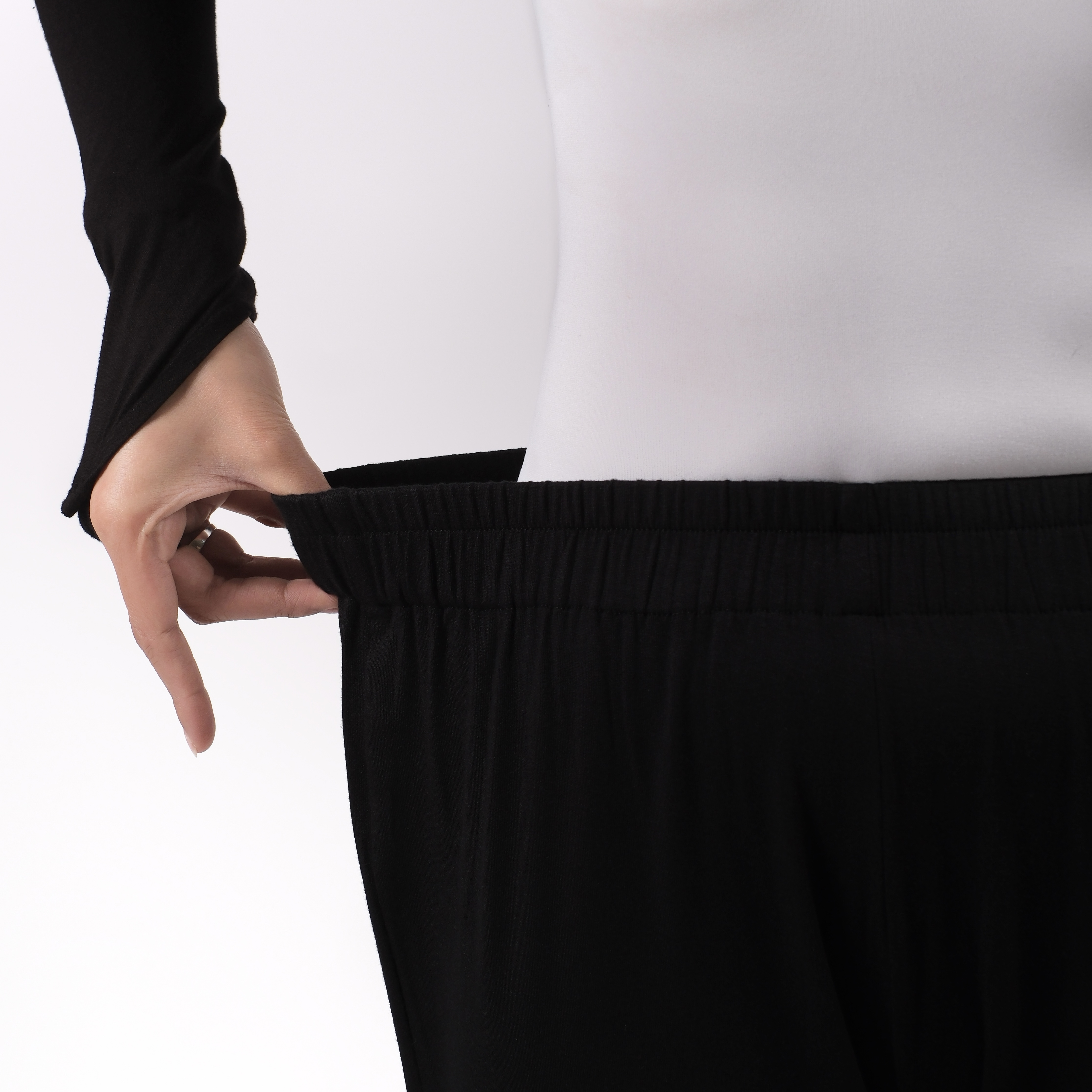 Chadaree - Chamis (celana gamis)