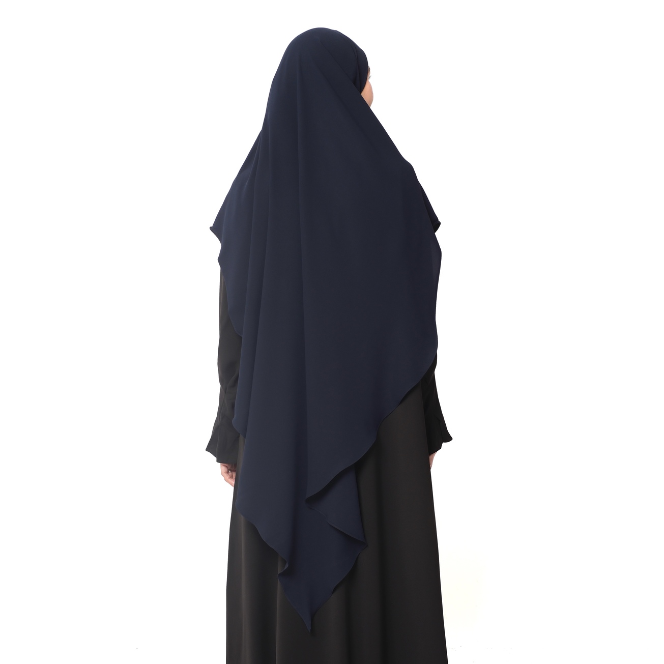 Chadaree - Huda Khimar