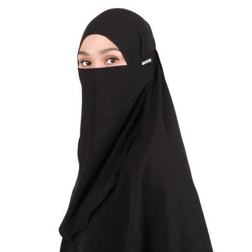 Image of Chadaree - Chali (chadar tali)