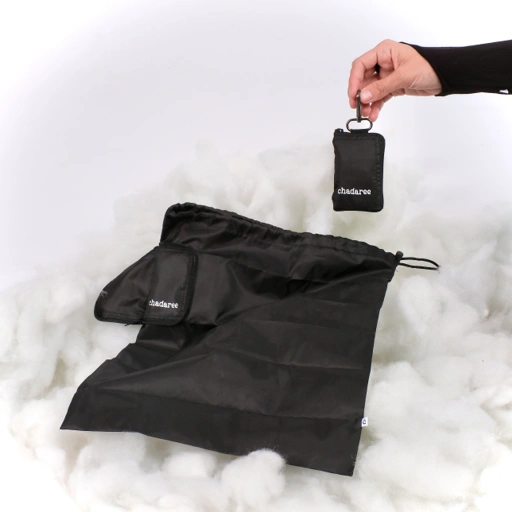 Image of Chadaree -Chandal Bag