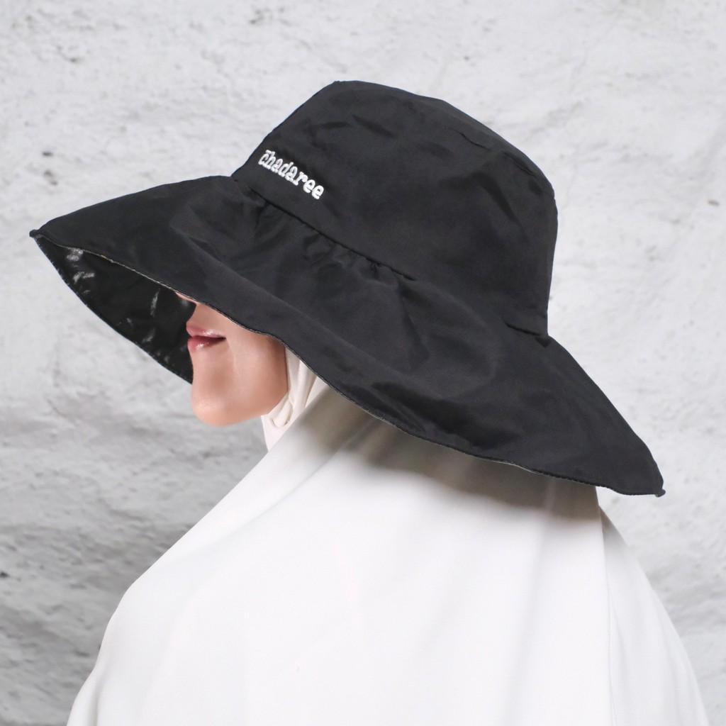 Chadaree - Cap (topi)