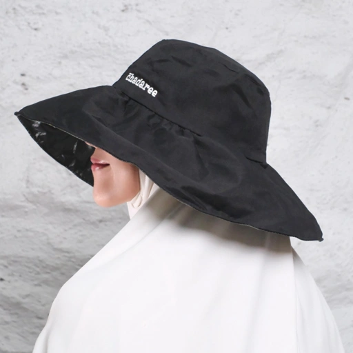 Image of Chadaree - Cap (topi)
