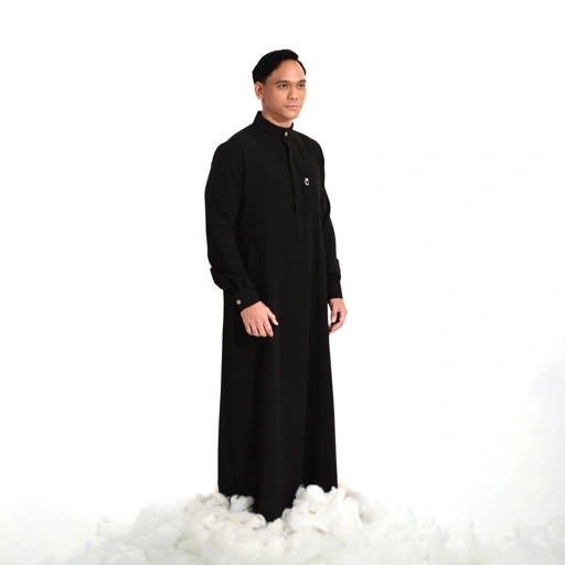 Image of Chadree For Him - Sayf Thobe
