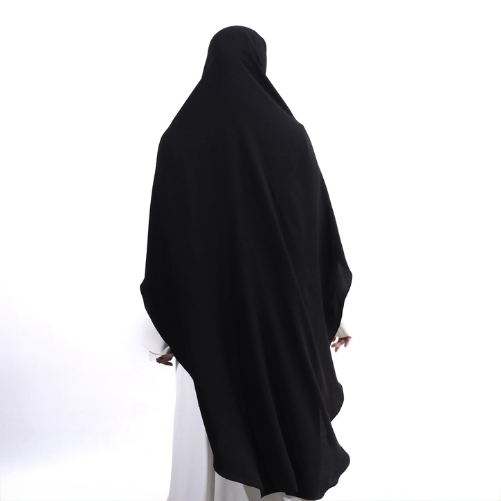 Chadaree - Chimi Khimar