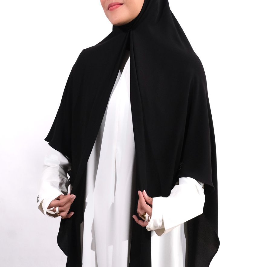 Chadaree - Chimi Khimar