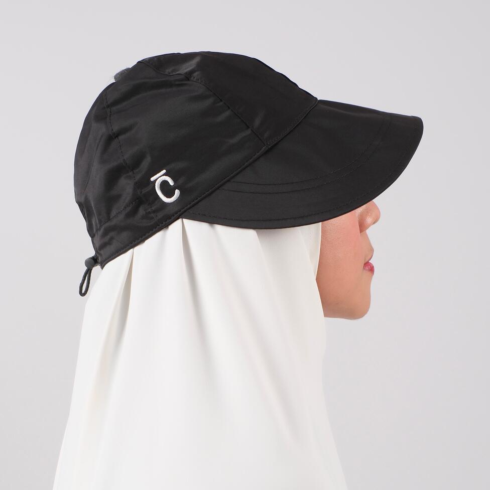 Chadaree - Cap (topi)