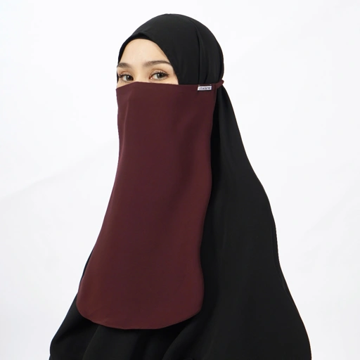 Chadaree - Midnight Allure Chadar
