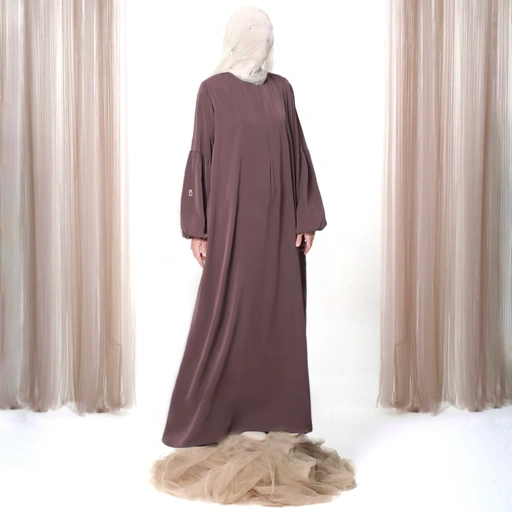 Image of Chadaree - Asha Abaya