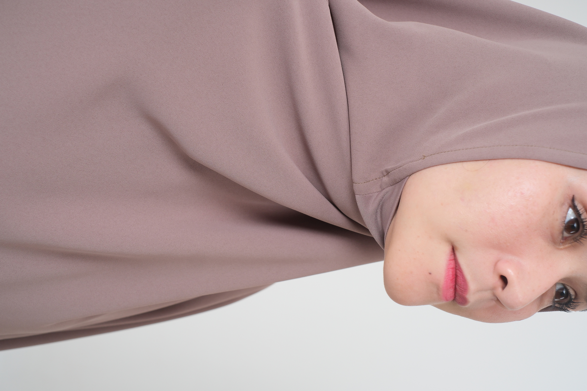 Chadaree - Kashira Khimar