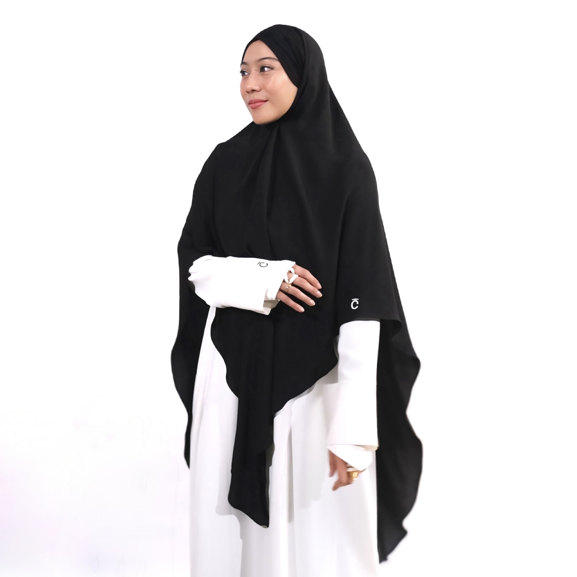Chadaree - Chimi Khimar