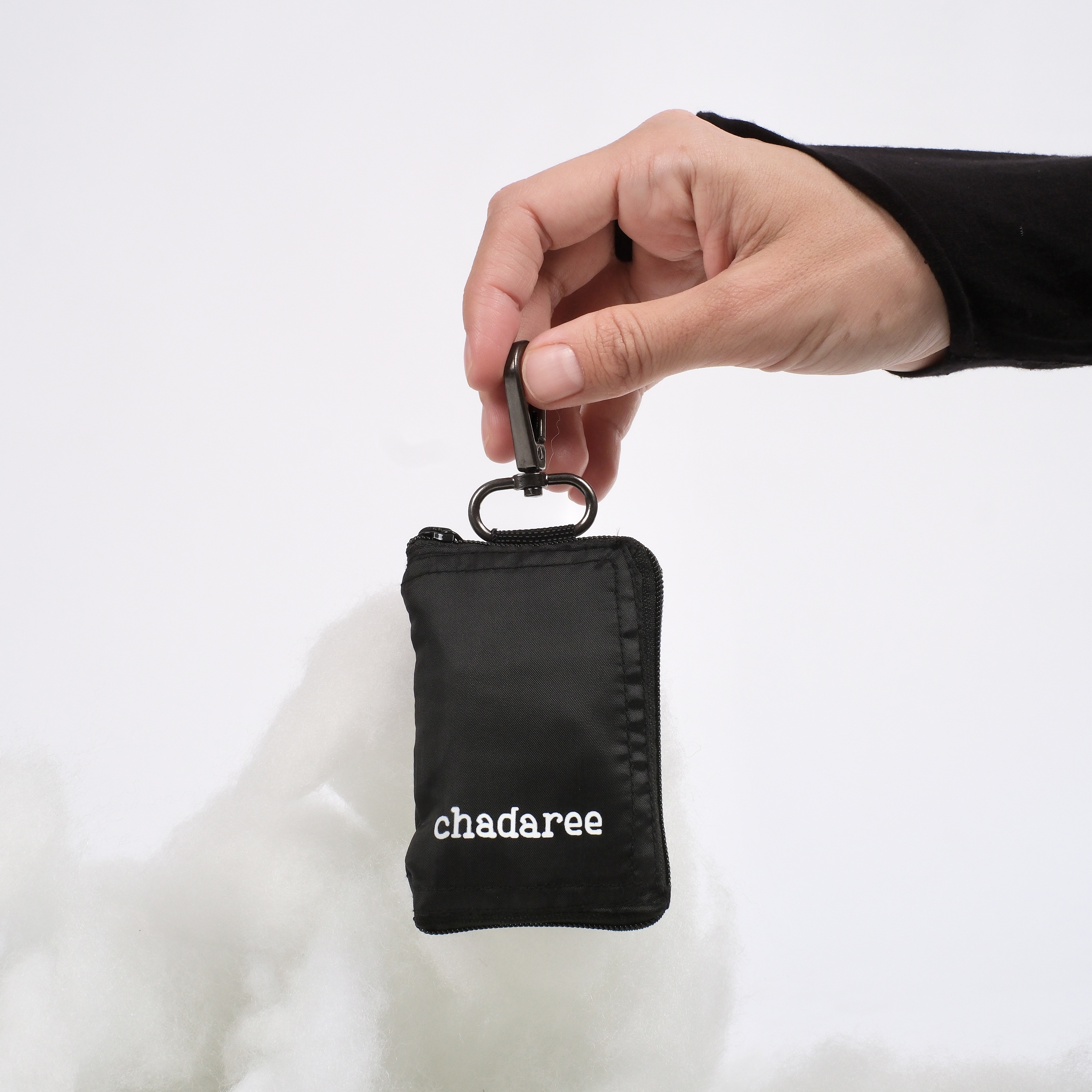 Chadaree -Chandal Bag