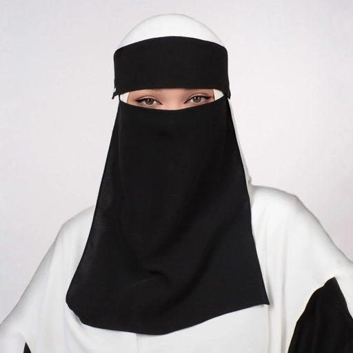 Image of Chadaree - CHANI (Chadar Poni)