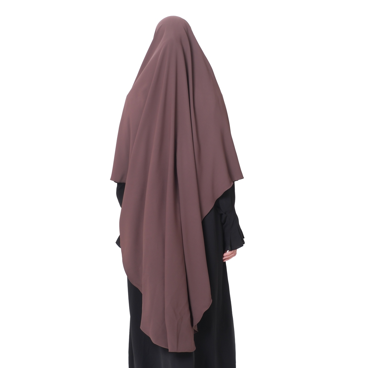 Chadaree - Chiban Long - Alya Flow
