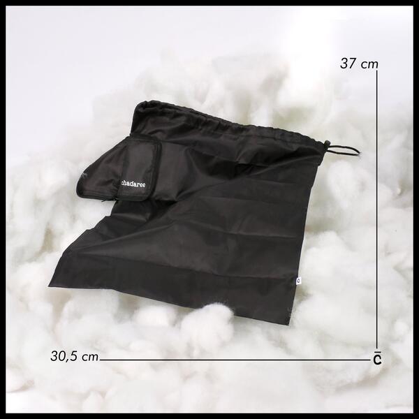 Chadaree -Chandal Bag