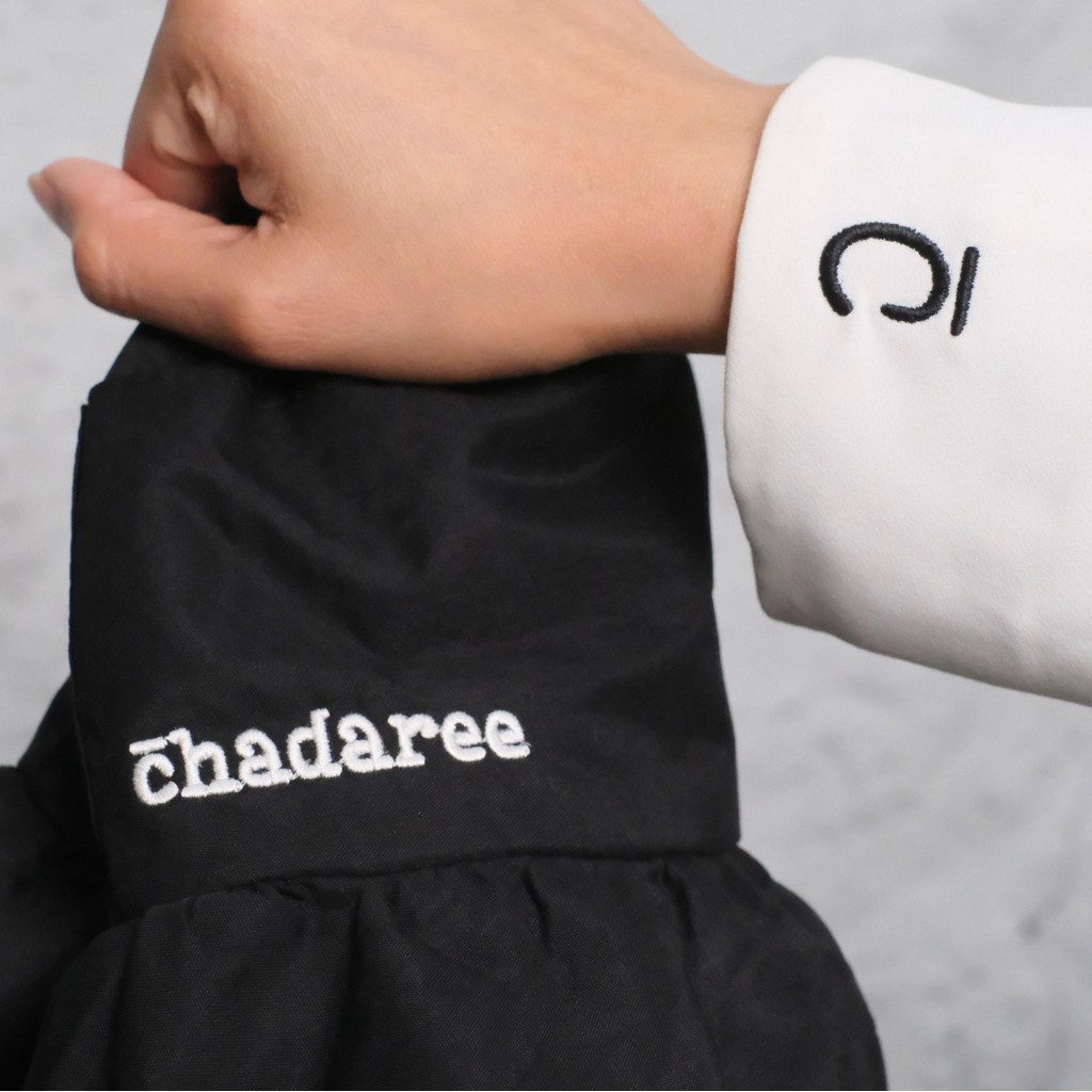 Chadaree - Cap (topi)
