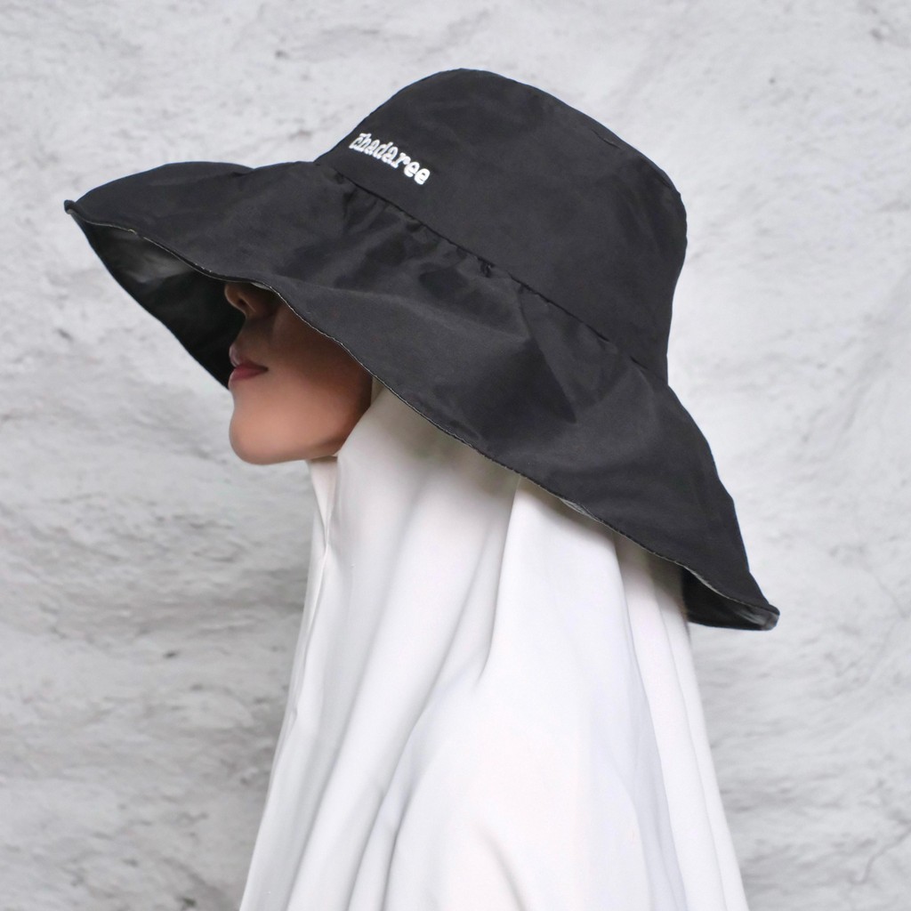 Chadaree - Cap (topi)