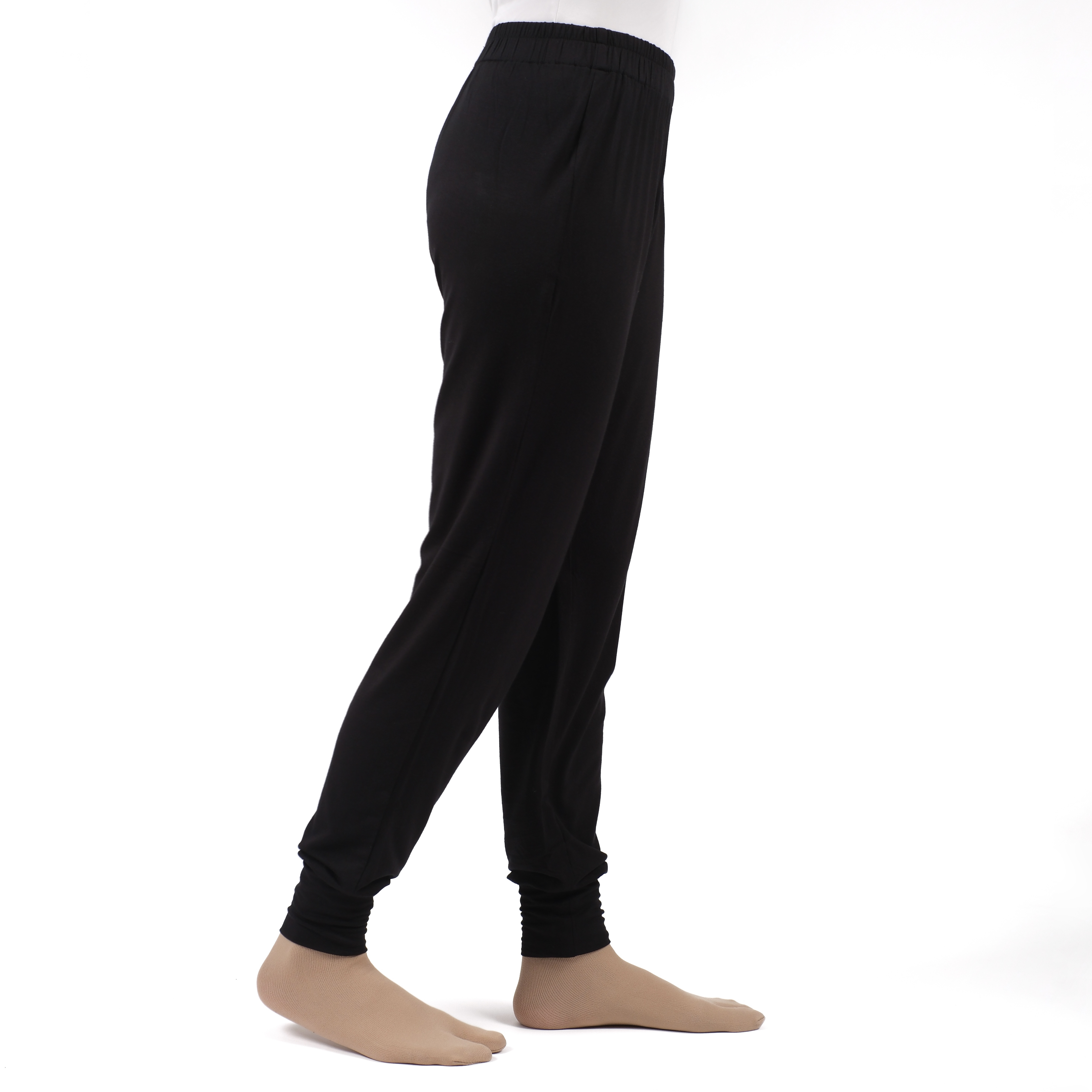 Chadaree - Chamis (celana gamis)