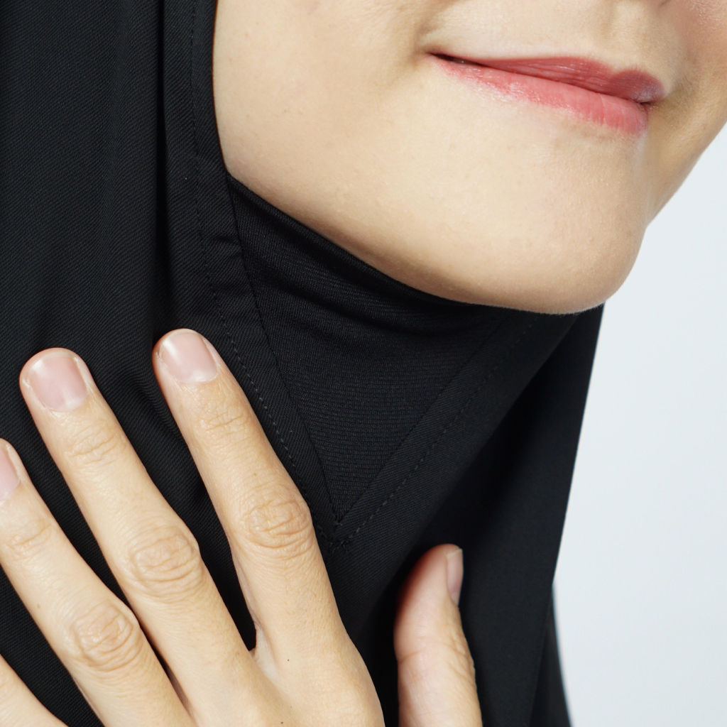 Chadaree - Sunset Hour Sheera Khimar