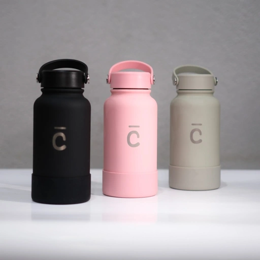 Image of Chadaree - Chambler (tumbler)