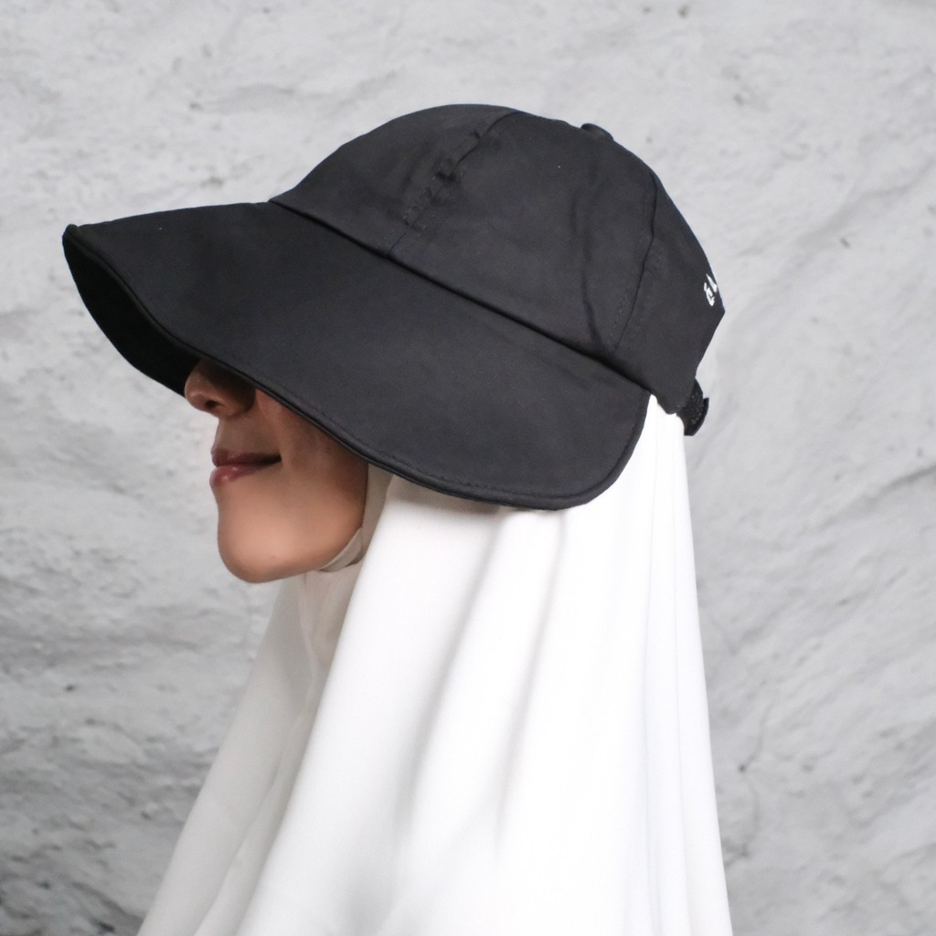 Chadaree - Cap (topi)