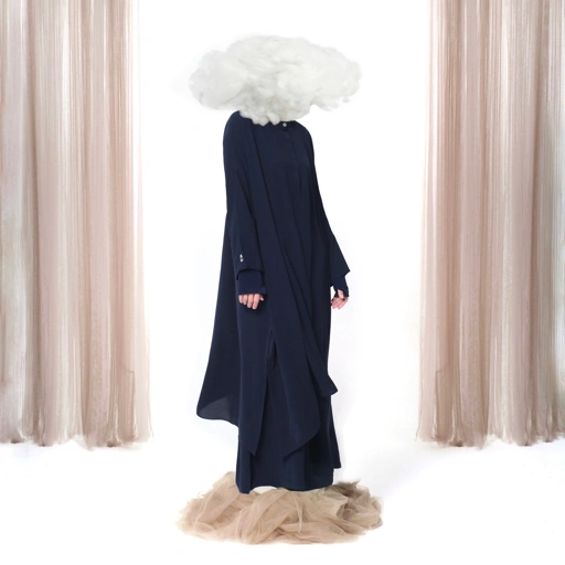 Image of Chadaree - Sana Oneset Cullot