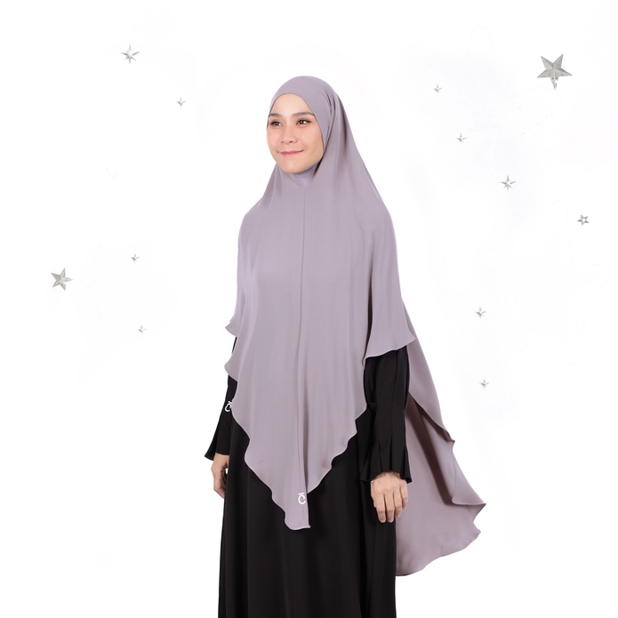 Chadaree - Lux Khimar