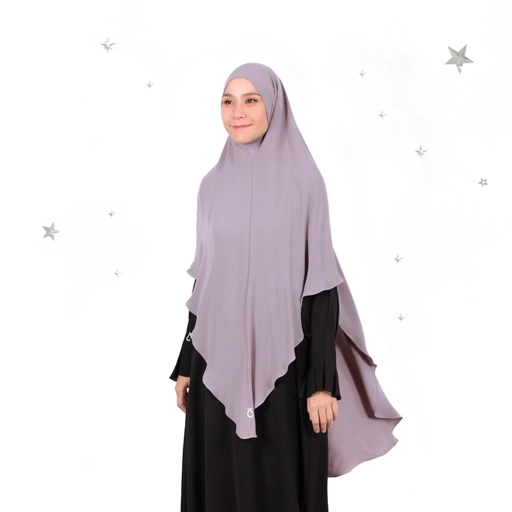 Chadaree - Lux Khimar