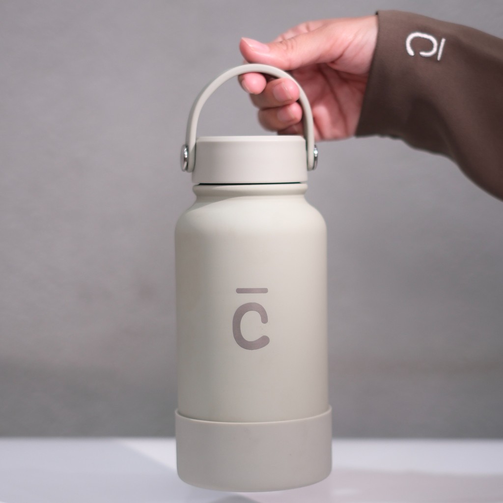 Chadaree - Chambler (tumbler)